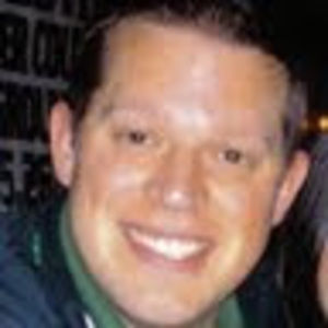 Meet your Posher, Kyle